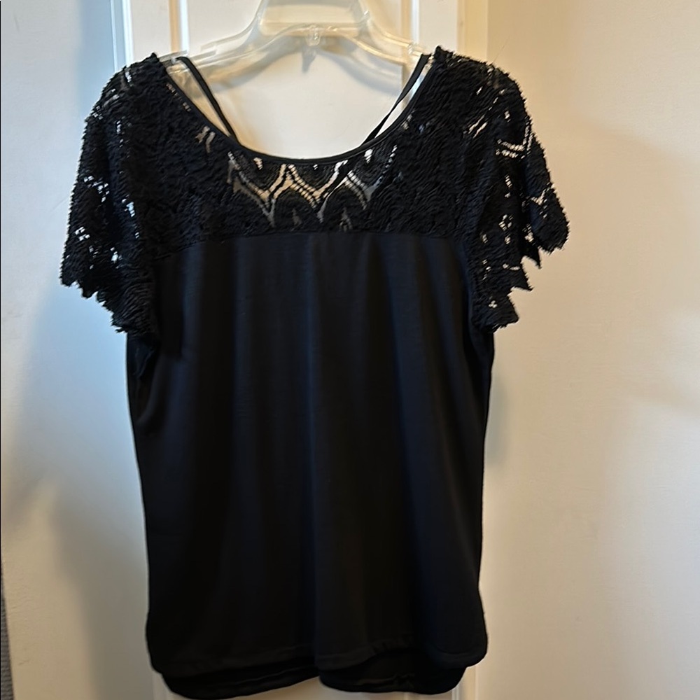 Women’s top